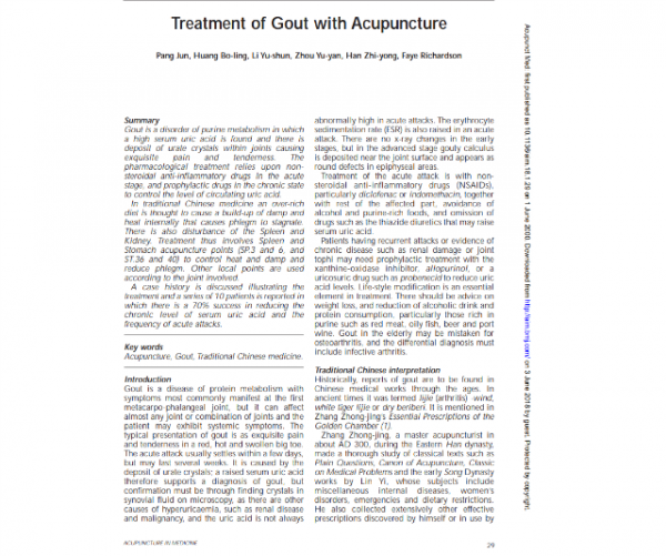 teat gout wit acu.png