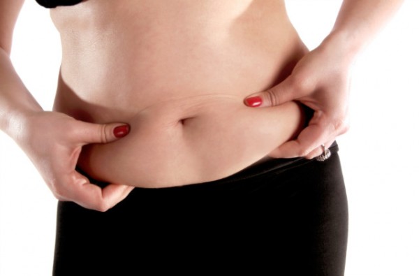 How to Lose Intra-abdominal Fat.jpeg