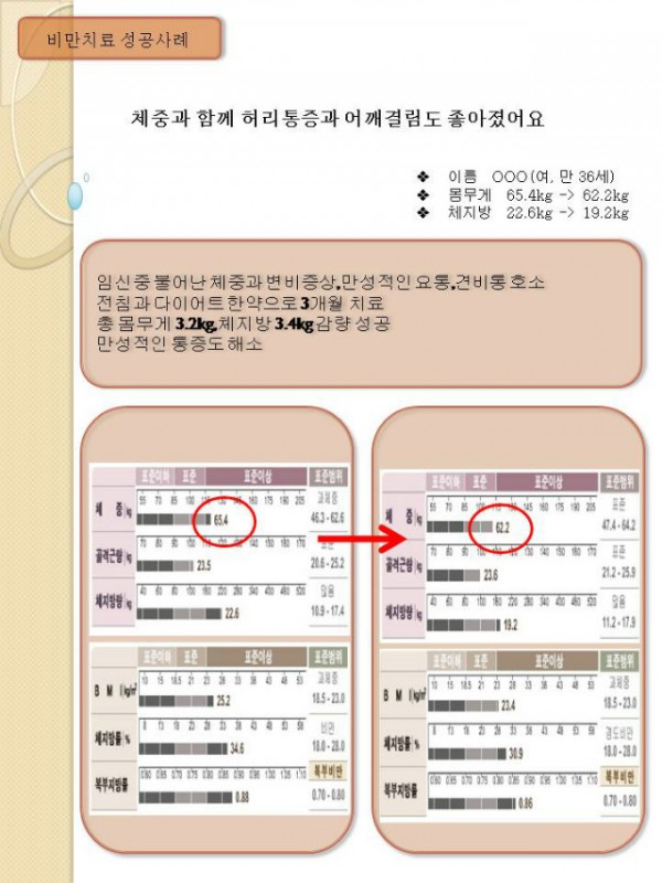 슬라이드14.JPG