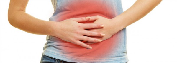 stomach-pain.jpg