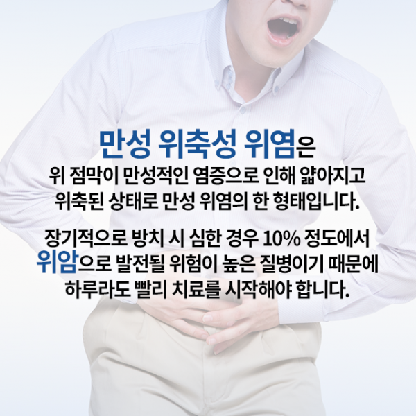 Content-051928-QVDEFF.png